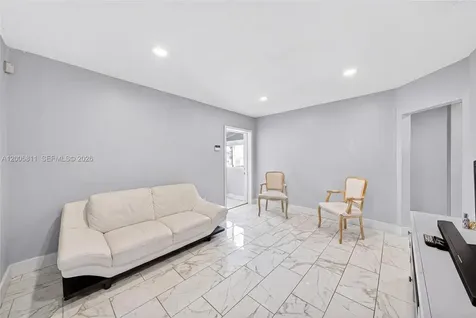 300 E 43rd Street Hialeah FL 33013
