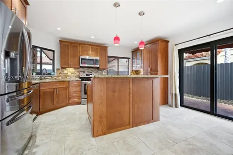 561 SW 87th Court Miami FL 33174