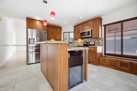 561 SW 87th Court Miami FL 33174