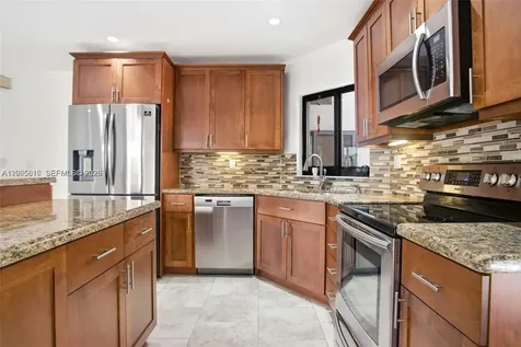 561 SW 87th Court Miami FL 33174