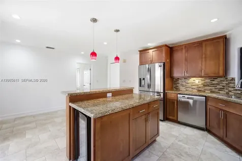 561 SW 87th Court Miami FL 33174