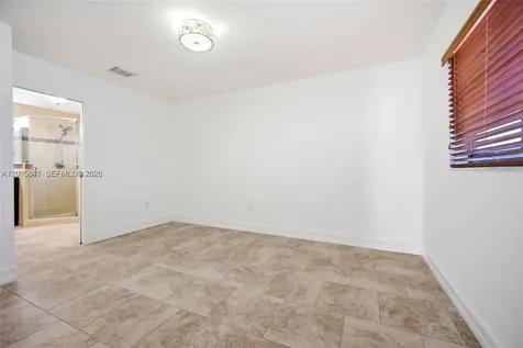 561 SW 87th Court Miami FL 33174