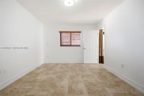 561 SW 87th Court Miami FL 33174