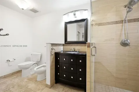 561 SW 87th Court Miami FL 33174