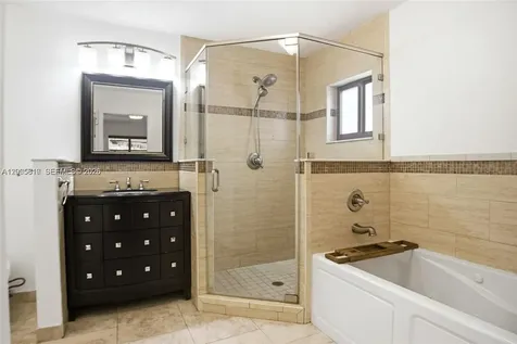 561 SW 87th Court Miami FL 33174