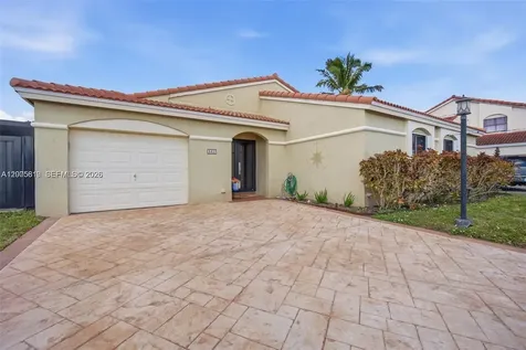 561 SW 87th Court Miami FL 33174