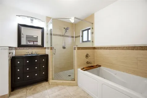 561 SW 87th Court Miami FL 33174