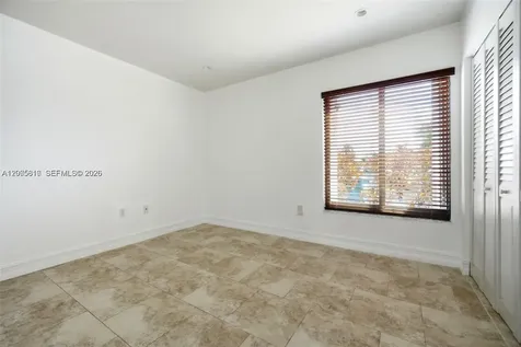 561 SW 87th Court Miami FL 33174