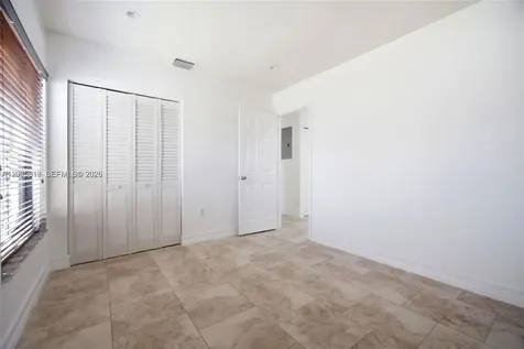 561 SW 87th Court Miami FL 33174