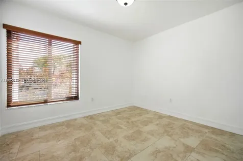561 SW 87th Court Miami FL 33174