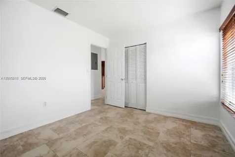 561 SW 87th Court Miami FL 33174
