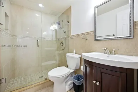 561 SW 87th Court Miami FL 33174