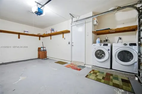 561 SW 87th Court Miami FL 33174