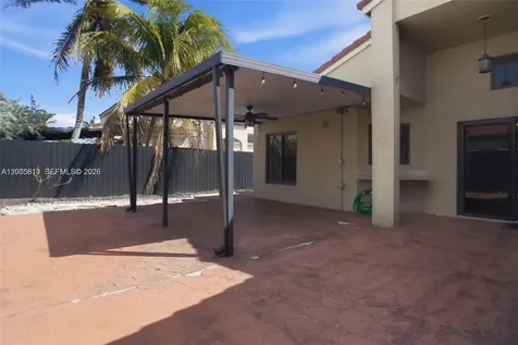 561 SW 87th Court Miami FL 33174