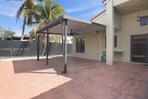 561 SW 87th Court Miami FL 33174