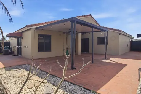 561 SW 87th Court Miami FL 33174