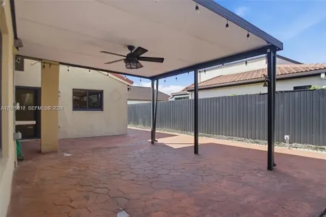 561 SW 87th Court Miami FL 33174