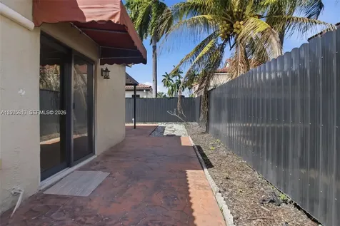 561 SW 87th Court Miami FL 33174