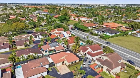 561 SW 87th Court Miami FL 33174