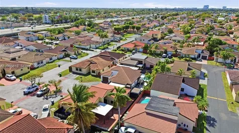 561 SW 87th Court Miami FL 33174
