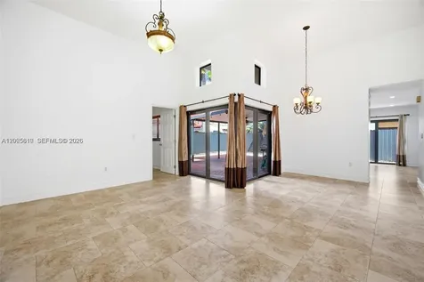 561 SW 87th Court Miami FL 33174