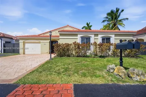 561 SW 87th Court Miami FL 33174