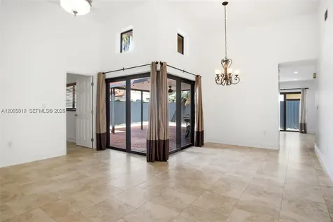 561 SW 87th Court Miami FL 33174
