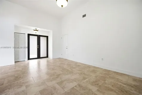 561 SW 87th Court Miami FL 33174