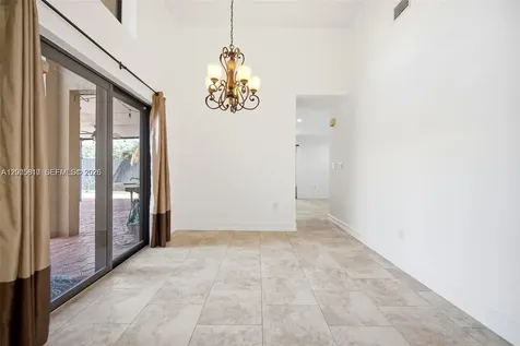561 SW 87th Court Miami FL 33174