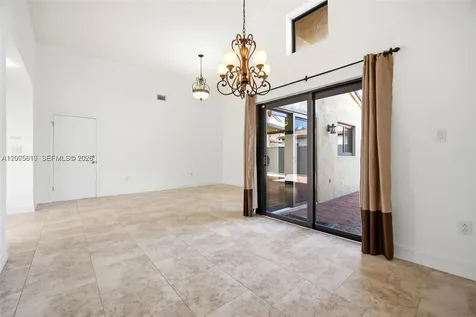 561 SW 87th Court Miami FL 33174