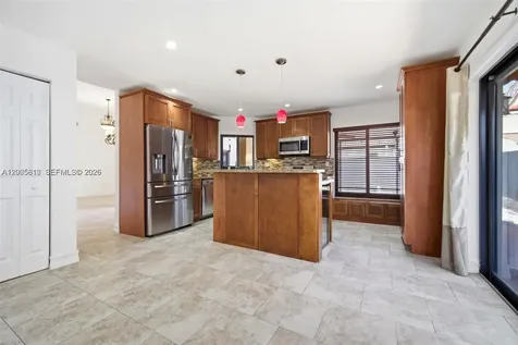 561 SW 87th Court Miami FL 33174