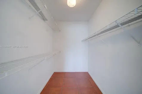 9715 Hammocks Boulevard Miami FL 33196