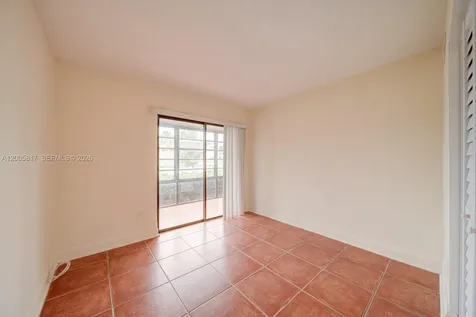 9715 Hammocks Boulevard Miami FL 33196
