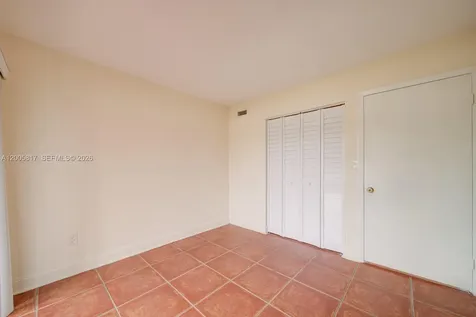 9715 Hammocks Boulevard Miami FL 33196