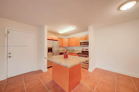 9715 Hammocks Boulevard Miami FL 33196