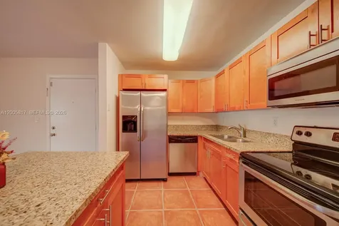 9715 Hammocks Boulevard Miami FL 33196
