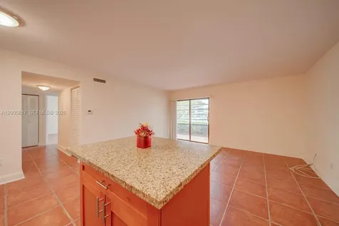 9715 Hammocks Boulevard Miami FL 33196
