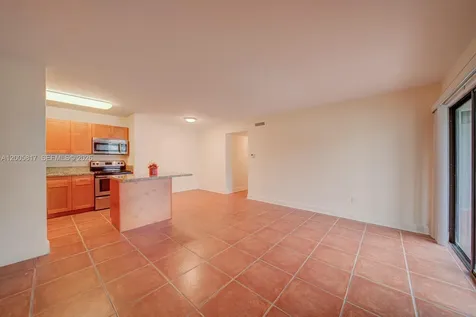 9715 Hammocks Boulevard Miami FL 33196