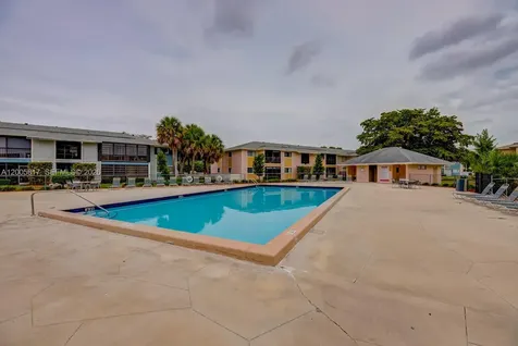 9715 Hammocks Boulevard Miami FL 33196