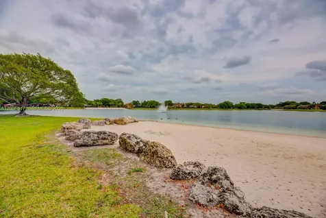 9715 Hammocks Boulevard Miami FL 33196
