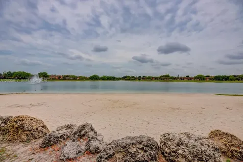 9715 Hammocks Boulevard Miami FL 33196