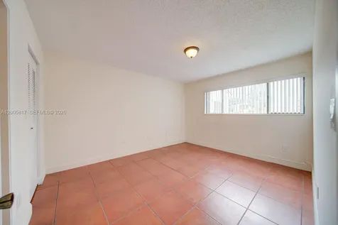 9715 Hammocks Boulevard Miami FL 33196
