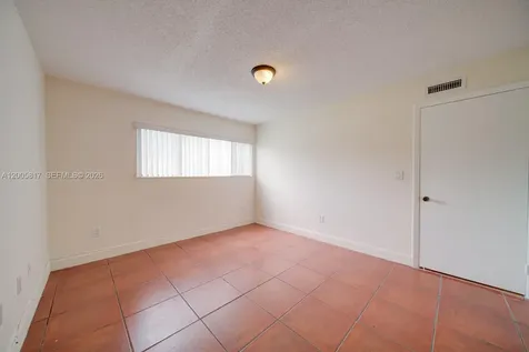 9715 Hammocks Boulevard Miami FL 33196