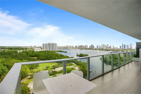 16385 NE Biscayne Boulevard North Miami Beach FL 33160