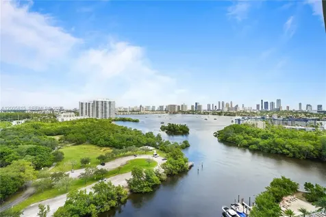 16385 NE Biscayne Boulevard North Miami Beach FL 33160