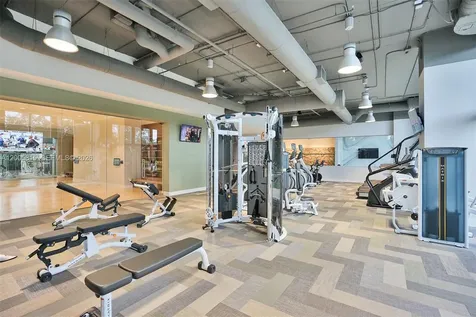 16385 NE Biscayne Boulevard North Miami Beach FL 33160