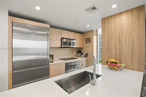 16385 NE Biscayne Boulevard North Miami Beach FL 33160