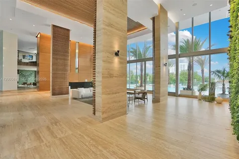 16385 NE Biscayne Boulevard North Miami Beach FL 33160