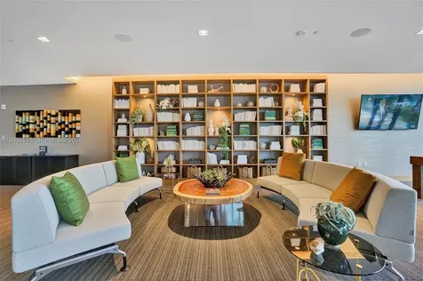 16385 NE Biscayne Boulevard North Miami Beach FL 33160