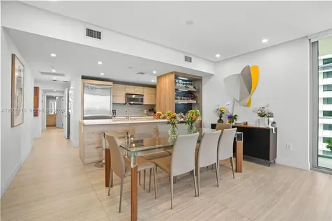 16385 NE Biscayne Boulevard North Miami Beach FL 33160